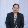 Jyoti Chougule Arbale