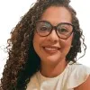 Laura Barrantes Chavez
