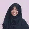 Asma Mushtaq Ahmed