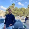 Yazeed Azazi
