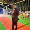 Aravind Kumar