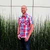 Cody Sayers