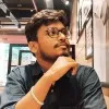 Siddartha Naroju