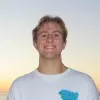 Blake Girotti