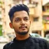 Nakul Bhamare