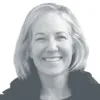 Cornelia Edelman