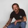 john traylor