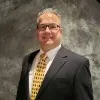Gregory Carlucci