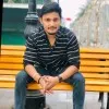 Ashish Jha