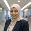 Abeer Othman