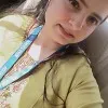 Shikha Meghwal