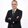 Ahmed Maher