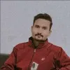 Deepak Pathak