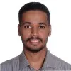 Bassam Al Anbar