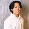 Elijah Sanchez