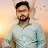 Ashish Pandey