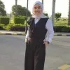 Mariam El
