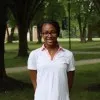 Janiyah Ware