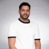 Karim