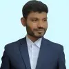 Shaikh Faiyaj