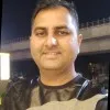Praveen kumar mule