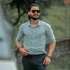 Abdul Ramshad PK