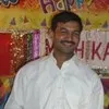 HARDIP SINGH