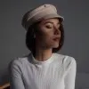Danielle Smith