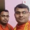 Anuj Pandit