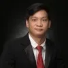 Leonce Jules Misa