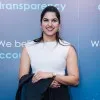 SREELAKSHMI AJIMON