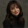 Hazel Ann Sarroca