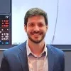 Luis Henrique Rissi