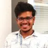 Padiga Subbarao