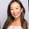 Ann Song