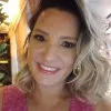 GLAUCIA CARVALHO
