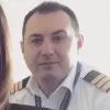 Özcan Başaran