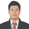 Giovani Andre Halim