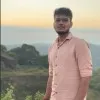 Ponvigneswaran