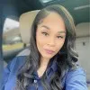 Dajanae Brimage