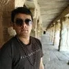 Deepak