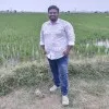 sunil kumar