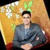 Vivek Verma