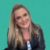 Maxine van Nykerk