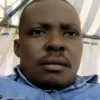 Paul Otieno Juma
