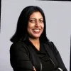 Chantal Govender