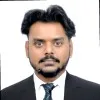 Nikhil Kumar Mohapatra