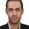 Mahdi Akbarossadat