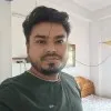 Sujoy Saha