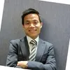Mun Kiat Ho